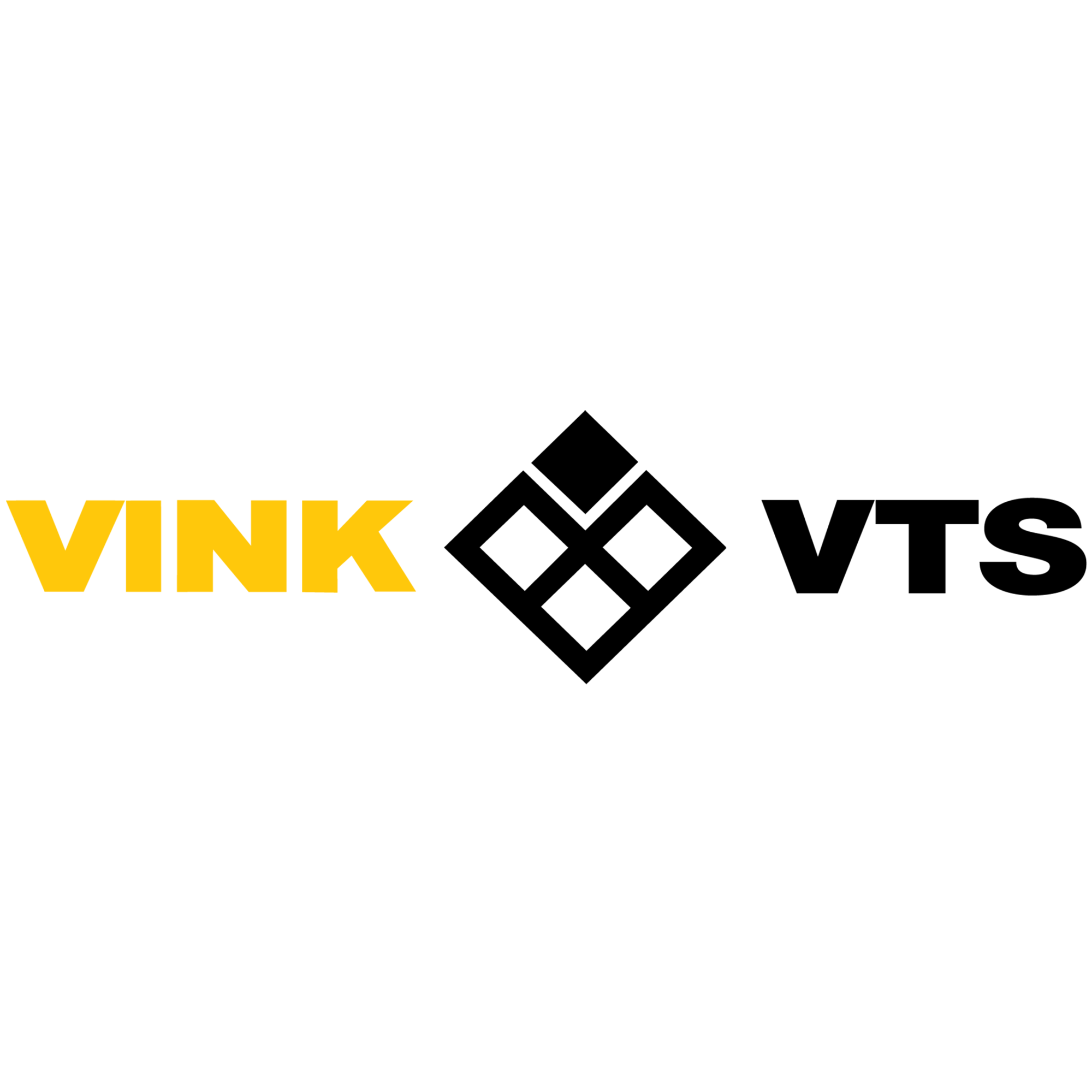 "VINK_LOGO"